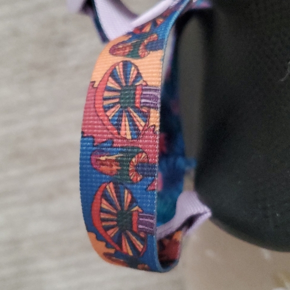 Chaco Sandals - Mens - Picture 3 of 8